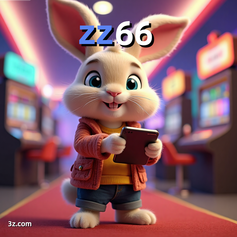 zz66